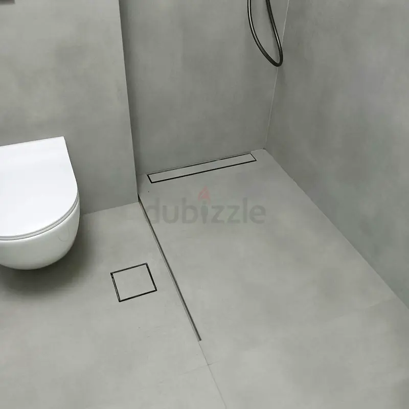 DPV_View_Image_0