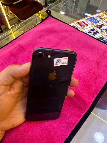 iPhone 864GB simlock