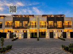 Townhouse - Good location - Fees included - Excellent price