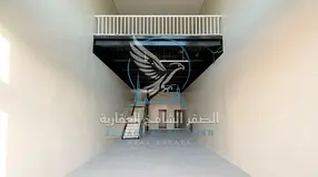 Shop in Industrial Area 13, Sharjah | Prime Strategic Location | Main Road | Spacious Area | Civil D