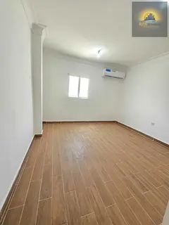 BEAUTIFUL STUDIO APARTMENT AVAILABLE AT KHALIDIYA BACKSIDE KHALIDIYA PARK READY TO MOVE