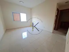 Very big 1.bhk APARTMENT in School area