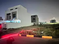Residential Land for Sale in Tilal City | 3,160 Sq. Ft. | AED 900,000