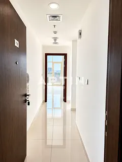 Spacious 1BR Apartment | Modern Layout | Prime Location