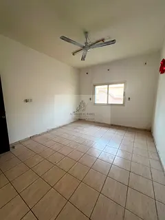 Spacious | Prime Location | Flexible Payment Plans | Balcony