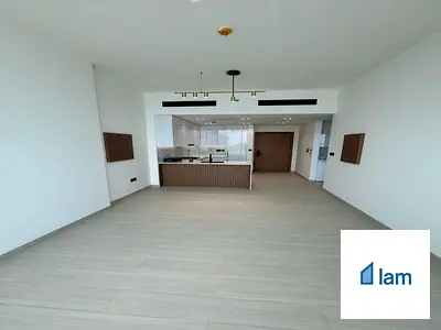 Top Floor | Pool View | Multiple Options