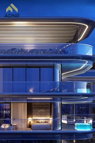 Very soon Handover // 30%|70% PP // Spacious layout // Premium Quality