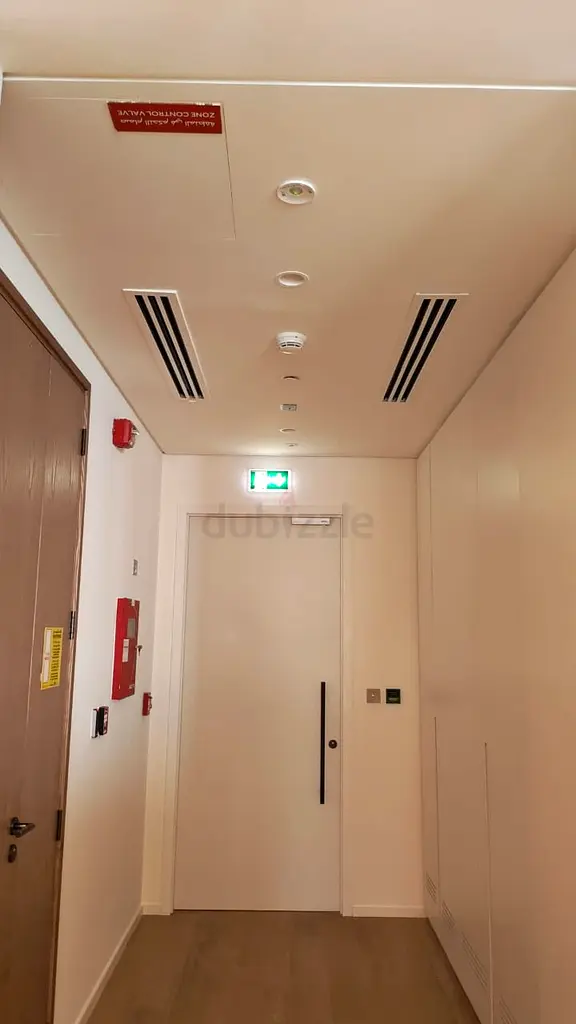 DPV_View_Image_3