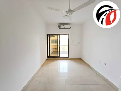 Spacious Studio // Neat & Clean // Close To Metro