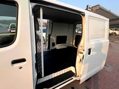 2023 Toyota LITE ACE 照片 9
