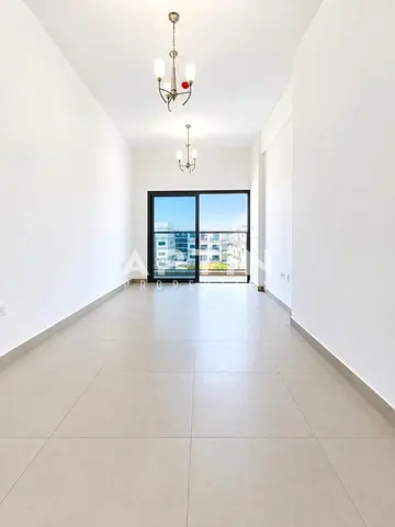 1 Bedroom Apartment | Closed Kitchen | Pool | Pine Residence