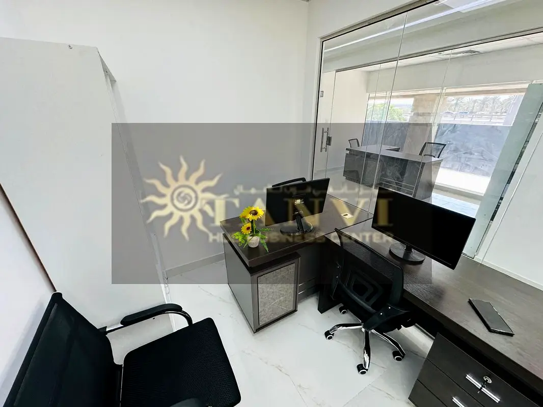 gallery-image