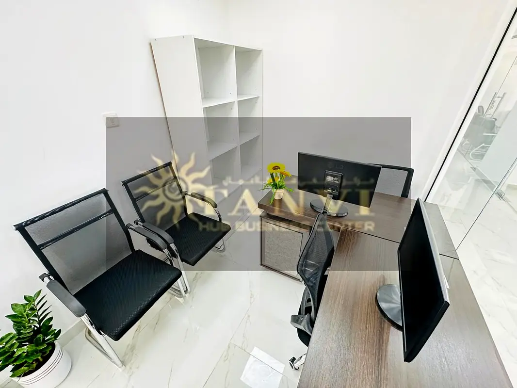 gallery-image