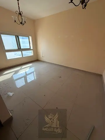 FREE MAINTENANCE + FREE PARKING | 1 Bedroom Behind Mega Mall | AED 32,000