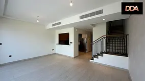 4BR VILLA | MODERN LAYOUT | PREMIUM COMMUNITY