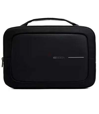 14" Laptop Bag