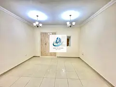 STUDIO APARTMENT AT DUBAI BORDER – ONLY AED 33,000 + 2 MONTHS FREE!**