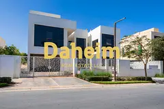 Prime Location | Renovation Opportunity | Huge Potential