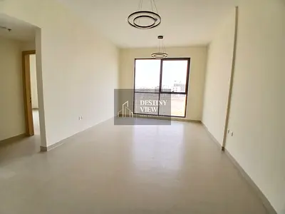 🔥 HOT OFFER | LUXURY 1BHK | BRAND-NEW STYLE BUILDING | BALCONY | 2 BATHROOMS | MASTER ROOM | FREE