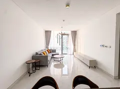 Lagoon Living | Prime Community | Premium Lifestyle