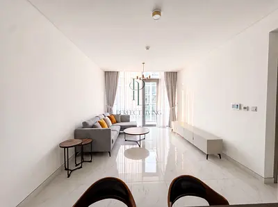 Lagoon Living | Prime Community | Premium Lifestyle