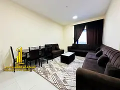 Furnished 2-Bedroom and a hall for Monthly Rent! All Bills & Wi-Fi Included, with a great view, Prim