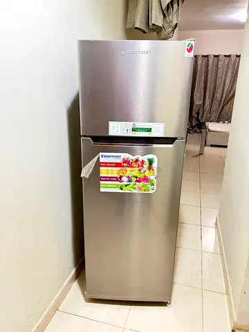 Fridge For Sale