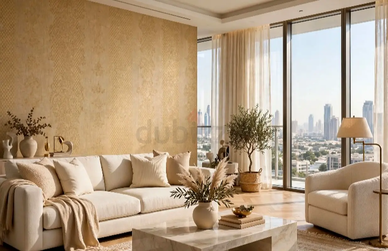DPV_View_Image_0