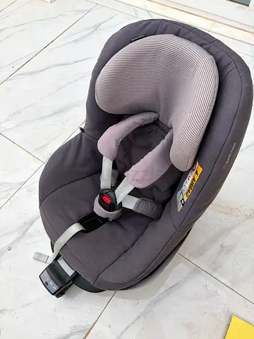 Maxi-Cosi Baby Car Seat