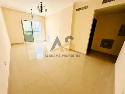 1 Month Free / Balcony / Parking / Near Park