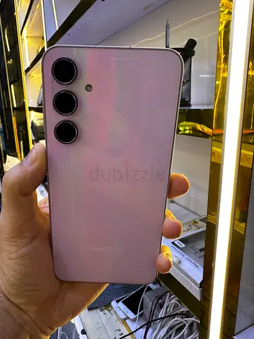 Samsung $%& 256GB original