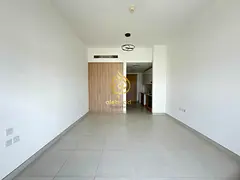 New Building Spacious Luxury Studio Apartment With Balcony Book Now