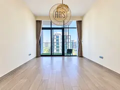 SPACIOUS 397 SQFT STUDIO | POOL VIEW | 04 Cheques Payment