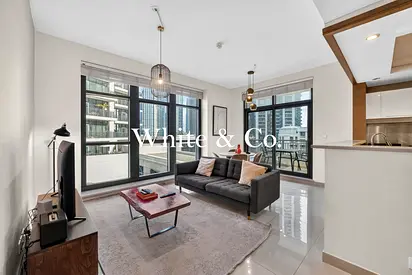 PRIME LOCATION| SPACIOUS| GREAT CONDITION