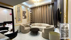## 🏡 Furnished 1-Bedroom Apartment for Rent – Garden City Towers, Al Hamidiya, Ajman 🔥 **Exc