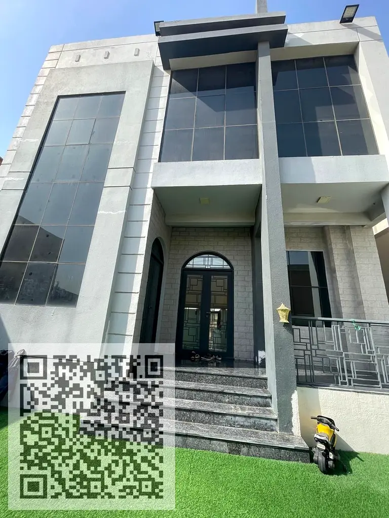 gallery-image