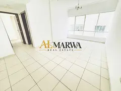 MODERN LUXURIOUS 1BHK•WINDOW GLASS•ONE MONTH FREE•GYM POOL FREE•BRIGHT AND SPACIOUS•