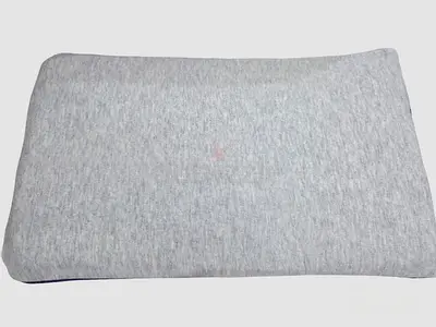 CLEVAMAMA pillow