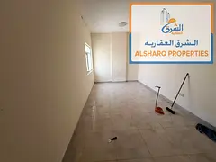The most beautiful one-bedroom apartments in Al-Hamidiyah at the lowest annual rent.