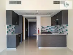 LARGE SIZE STUDIO GATED COMMUNITY