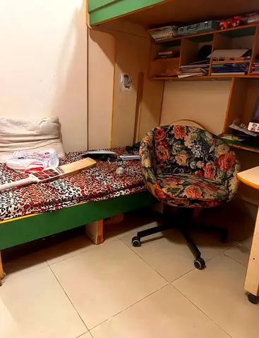 Kids Bunk bed for sale