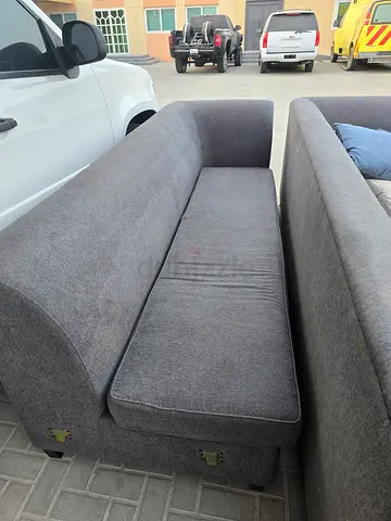 sofa for sale