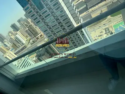 العنوان بالعربي  غرفة وصالة مع بلكونة في التعاون | غرفة ماستر | 3 حمامات | فل بانوراما | إطلالة مفتوحة | تكييف مركزي | شهر مجاني
