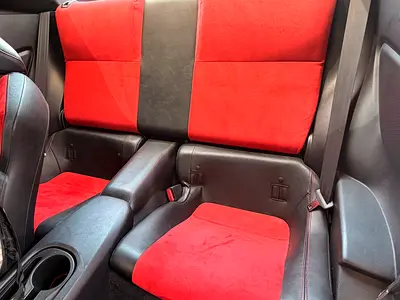 2013 Toyota 86 — фото 13