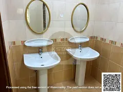 🏡 5 Bedroom Spacious Villa for Rent | Al Rawda 3 | Prime Location