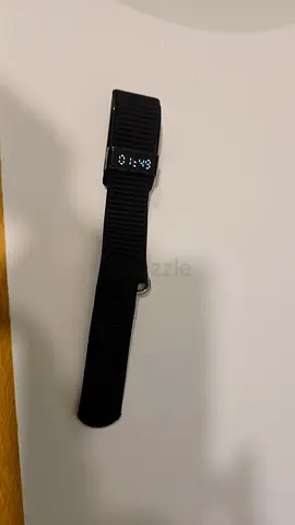 Health tracker