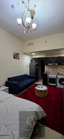 موقع مميز I  مساحه كبيره  I  فرش نضيف I  باركن  I سعر تنافسي  I