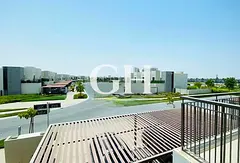 Spacious 2 Bedroom Stacked Home | Mid Unit | 1st Floor