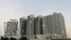 Comfortable Furnished Apartment with Parking