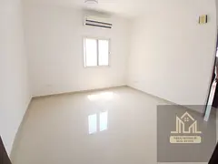 Ready to move apparment for family 30k